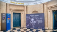 Plan A Short Break To Dublin In January With Visit Dublin